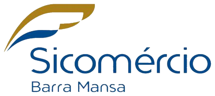 Sicomércio Barra Mansa